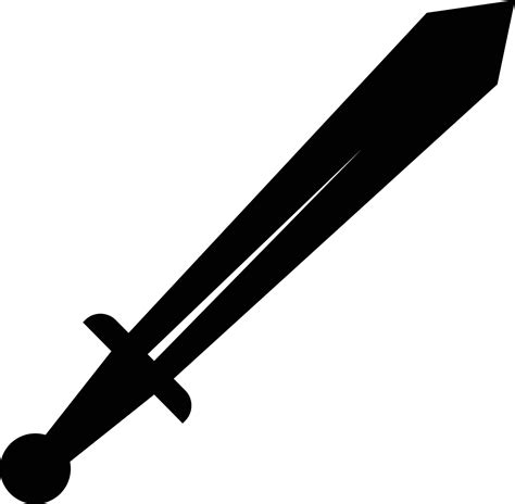 espada vector|Espada Icons, Logos, Symbols – Free Download PNG, SVG.